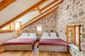 Willa 9 pokojów 484 m² Donji Orahovac, Czarnogóra