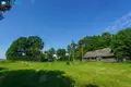 Działki  Didsode, Litwa