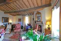 Miethaus 300 m² Umbertide, Italien