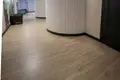 Oficina 845 m² en Moscú, Rusia