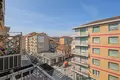 1 bedroom apartment 55 m² Turin, Italy
