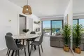 2 bedroom apartment 67 m² Algorfa, Spain