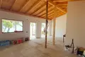Chalet 72 m² Dafnáta, Grèce