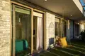 Duplex 3 rooms 136 m² in Milas, Turkey
