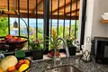 Maison 3 chambres 190 m² Espagne, Espagne
