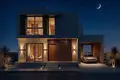4-Schlafzimmer-Villa 144 m² Sotira, Zypern