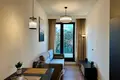Квартира 2 комнаты 37 м² в Варшаве, Польша