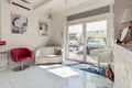 Дом 10 комнат 592 м² Варшава, Польша