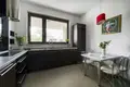 Wohnung 2 zimmer 68 m² Warschau, Polen