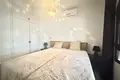 Villa de 4 dormitorios 150 m² Orihuela, Španjolska