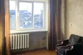 Wohnung 1 zimmer 30 m² Babrujsk, Belarus