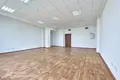 Office 195 m² in Minsk, Belarus