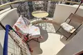 1 bedroom apartment 67 m² Nesebar, Bulgaria
