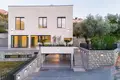 Willa 3 pokoi  Budva, Czarnogóra