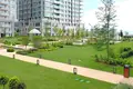 Appartement 4 chambres 164 m² Zeytinburnu, Turquie