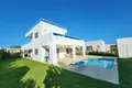 Haus 5 zimmer 185 m² Sosua, Dominikanische Republik