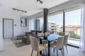 Wohnung 2 Schlafzimmer 80 m² in Larnaka, Zypern