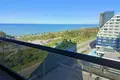 Квартира 2 комнаты 53 м² Батуми, Грузия