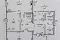 Cottage 165 m² Rudnia, Belarus