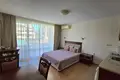 Квартира 1 спальня 41 м² Несебр, Болгария