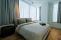 Apartamento 4 habitaciones 350 m² Limasol, Chipre