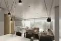 Apartamento 2 habitaciones 78 m² Guardamar del Segura, Španjolska