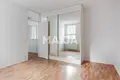 Appartement  Helsinki sub region, Finlande