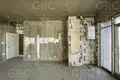 Appartement 3 chambres 101 m² Evenkiysky Rayon, Russie