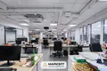 Офис 226 м² в Минске, Беларусь