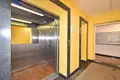 Wohnung 4 zimmer 173 m² Minsk, Belarus