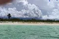 Land  Holbox, Mexico