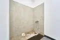 1 room apartment 28 m² Minsk, Belarus