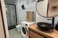 Wohnung 1 Schlafzimmer 50 m² Dos Hermanas, Spanien