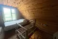 Дом 103 м² Дукорский сельский Совет, Беларусь