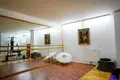 Villa 6 habitaciones 468 m² Viena, Austria