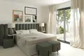 Adosado 3 habitaciones 93 m² Santa Pola, Španjolska