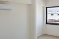 Офис 230 м² в Агиос - Георгиос, Кипр