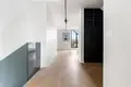 Maison 6 chambres 280 m² en Mierzynek, Pologne