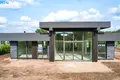 Dom 161 m² Wilno, Litwa