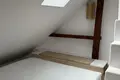 Wohnung 2 zimmer 49 m² Warschau, Polen
