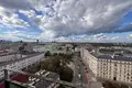 Wohnung 1 zimmer 28 m² Warschau, Polen