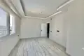 2 bedroom apartment 110 m² Mezitli, Turkey