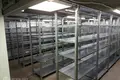 Коммерческое помещение 178 м² в Риге, Латвия