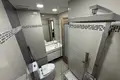 Кондо 2 комнаты 52 м² Na Kluea, Таиланд