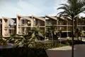 Wohnung 2 zimmer 97 m² Bukit, Indonesien