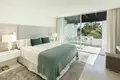 Appartement 4 chambres  Marbella, Espagne