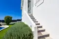 Casa 4 habitaciones 320 m² Benalmadena, Španjolska