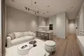 Жилой квартал Lantana Residencial Boutique