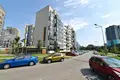 1 room apartment 37 m² Kopishche, Belarus