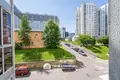 Квартира 3 комнаты 66 м² Минск, Беларусь